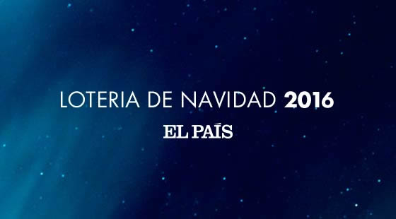 IMPORTE PREMIO GORDO LOTERIA importe premio gordo loteria: