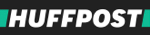 El Huffington Post